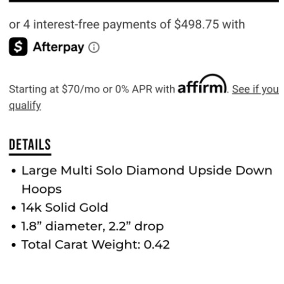 🍁 - Picture 4 of 8